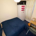 Rent 5 bedroom house in Pontypridd