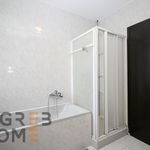 2 spavaća soba stan od 110 m² u Velika Gorica