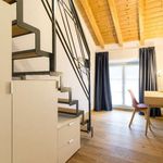 Affitto 2 camera appartamento di 129 m² in Sedriano