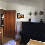 Miete 3 Schlafzimmer wohnung von 107 m² in Bayreuth
