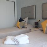 Alquilo 2 dormitorio apartamento de 80 m² en Fuengirola