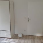 Miete 2 Schlafzimmer wohnung von 60 m² in Mülheim an der Ruhr