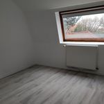 Rent 3 bedroom apartment of 60 m² in Roubaix
