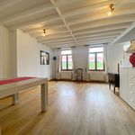 Rent 2 bedroom apartment of 90 m² in Lasne-Chapelle-Saint-Lambert