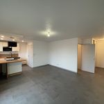 Rent 2 bedroom apartment of 49 m² in Tignieu-Jameyzieu