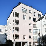 Appartement de 90 m² avec 4 chambre(s) en location à Clamart