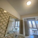 Rent 3 bedroom apartment of 80 m² in Monza