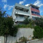 Rent 6 bedroom house of 220 m² in Balıkesir