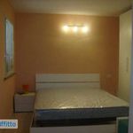 Rent 1 bedroom apartment of 30 m² in Canaro