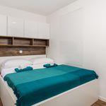 Najam 1 spavaće sobe stan od 30 m² u Rijeka