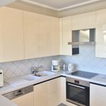 Rent 3 bedroom apartment of 220 m² in Brussels