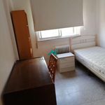Alquilo 3 dormitorio apartamento de 98 m² en Doñinos de Salamanca