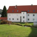 Rent 1 bedroom apartment of 76 m² in St. Leonhard bei Freistadt