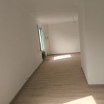 Rent 3 bedroom apartment of 75 m² in Rivesaltes