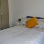 Rent 3 bedroom apartment in Yorkshire And The Humber