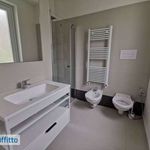 Rent 5 bedroom house of 125 m² in Catanzaro