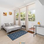 Rent 1 bedroom apartment of 81 m² in Alvor