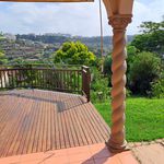 Rent a room of 206 m² in eThekwini