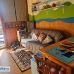 Rent 2 bedroom apartment of 35 m² in Sestriere