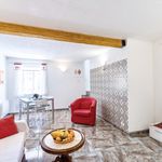 Rent 3 bedroom apartment of 100 m² in La Guancha