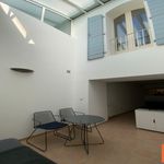 Rent 2 bedroom apartment of 63 m² in Eyguières