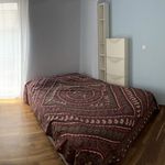 Ενοικίαση 2 υπνοδωμάτιο διαμέρισμα από 95 m² σε Ampelokipoi
