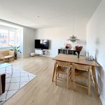 Lej 3-værelses lejlighed på 85 m² i Nørresundby