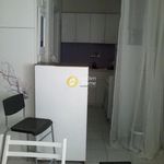 Rent 1 bedroom house of 30 m² in Aigaleo