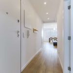 Rent 1 bedroom apartment of 60 m² in Estoril