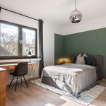 Rent a room of 155 m² in Frankfurt am Main