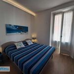 Affitto 3 camera appartamento di 80 m² in Sestri Levante