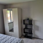 Appartement de 55 m² avec 2 chambre(s) en location à Algrange