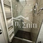 Ενοικίαση 1 υπνοδωμάτια διαμέρισμα από 6400 m² σε Ioannina