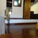 Affitto 2 camera casa di 84 m² in Roma