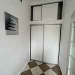 Wynajmij 3 sypialnię apartament z 61 m² w Warszawa