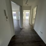 Rent 3 bedroom apartment of 71 m² in Marienhafe