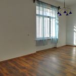 Miete 6 Schlafzimmer wohnung von 165 m² in Fehring