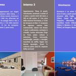 Affitto 5 camera appartamento di 100 m² in Giovinazzo