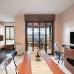 Affitto 3 camera appartamento di 77 m² in Cologno Monzese