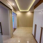 Rent 5 bedroom apartment of 210 m² in Kavakli