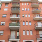 Affitto 3 camera appartamento di 70 m² in Moncalieri