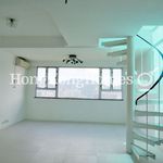 Rent 3 bedroom apartment of 98 m² in Mid-Levels North