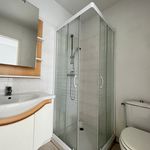 Rent 2 bedroom apartment of 31 m² in Rodez