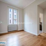 Rent 3 bedroom apartment of 95 m² in Milano