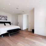 Huur 2 slaapkamer appartement van 125 m² in Rotterdam
