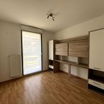 Appartement de 55 m² avec 3 chambre(s) en location à Cernay