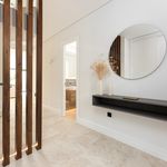 Alquilo 3 dormitorio casa de 239 m² en Marbella