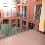 Affitto 3 camera appartamento di 65 m² in Valsamoggia
