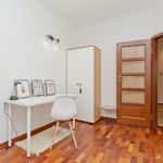 Wynajmij 3 sypialnię apartament z 78 m² w Warszawa