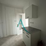 Appartement de 22 m² avec 1 chambre(s) en location à Le Havre